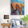The Happy Ellie - Image 2